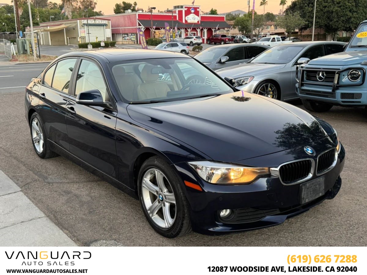 bmw 3 series 2014 WBA3D3C54EK155928 image bmw 3 series 2014 WBA3D3C54EK155928 image